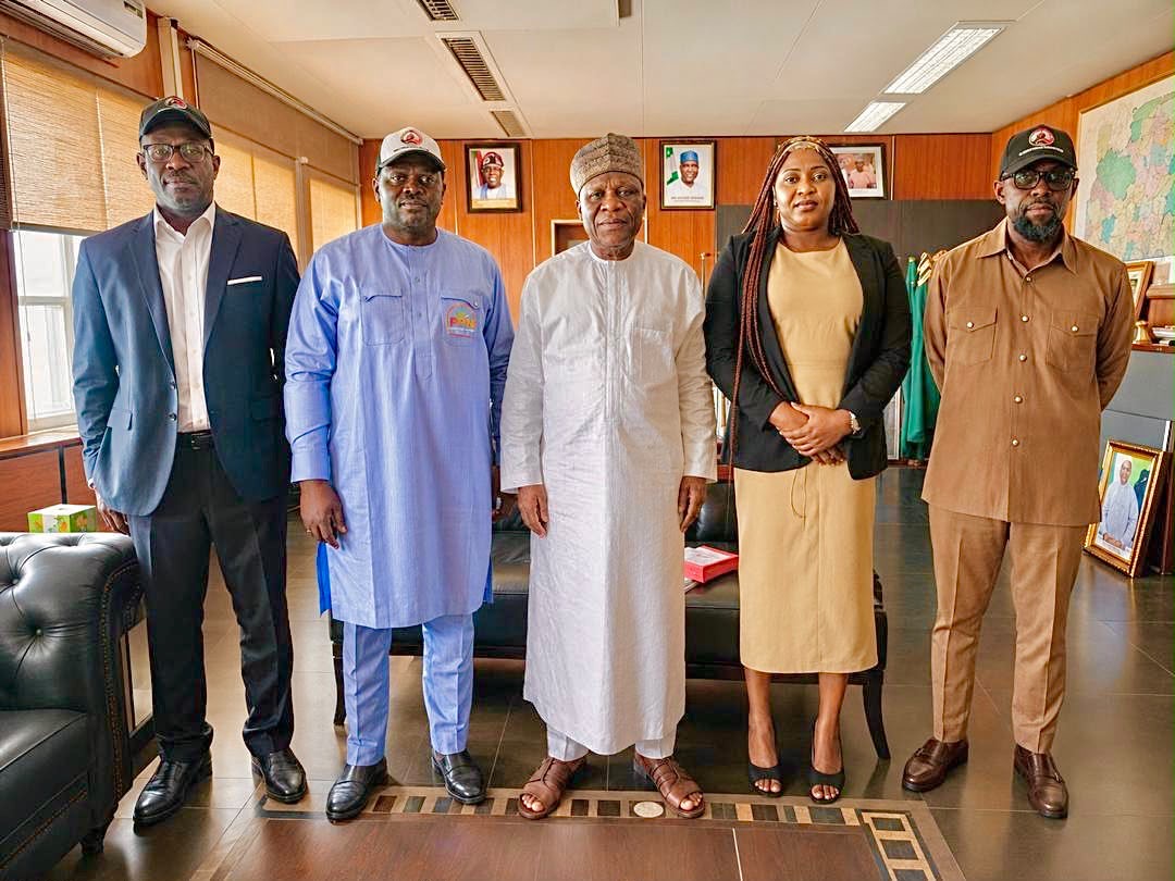 Skills acquisition and mentorship
