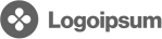 Corporate Partner 02