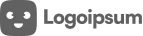 Tech Partner 04